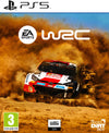 WRC-2023-PS5-UK