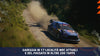 WRC-2023-PS5-UK