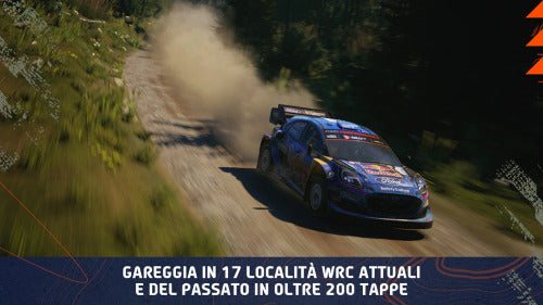 WRC-2023-PS5-UK