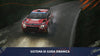 WRC-2023-PS5-UK
