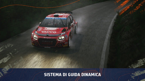 WRC-2023-PS5-UK