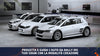 WRC-2023-PS5-UK