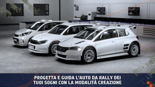 WRC-2023-PS5-UK