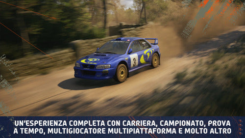 WRC-2023-PS5-UK