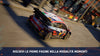 WRC-2023-PS5-UK