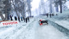 WRC-GENERATIONS-PS5-UK