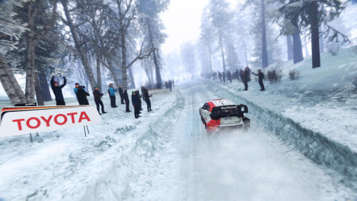 WRC-GENERATIONS-PS5-UK
