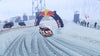 WRC-GENERATIONS-PS5-UK