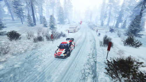 WRC-GENERATIONS-PS5-UK