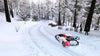 WRC-GENERATIONS-PS5-UK