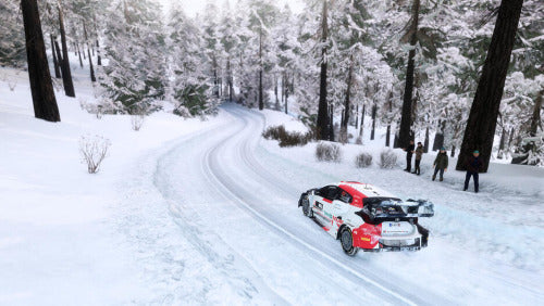 WRC-GENERATIONS-PS5-UK