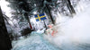 WRC-GENERATIONS-PS5-UK