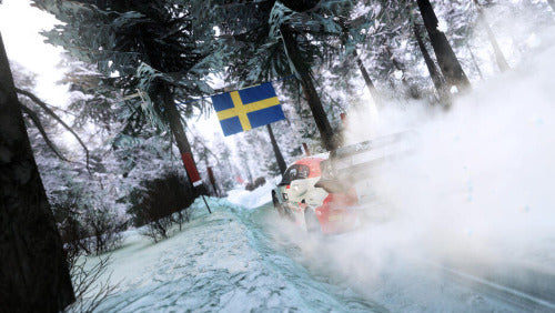 WRC-GENERATIONS-PS5-UK