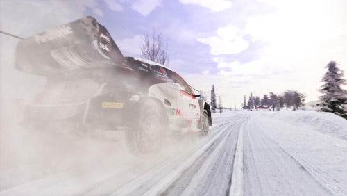 WRC-GENERATIONS-PS5-UK