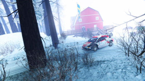 WRC-GENERATIONS-PS5-UK