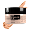 BioRecoverAgePrincipale1