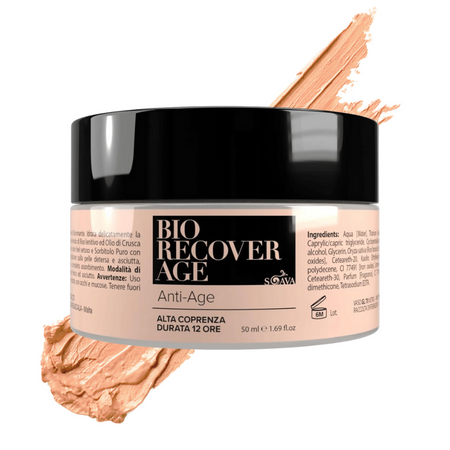 BioRecoverAgePrincipale1