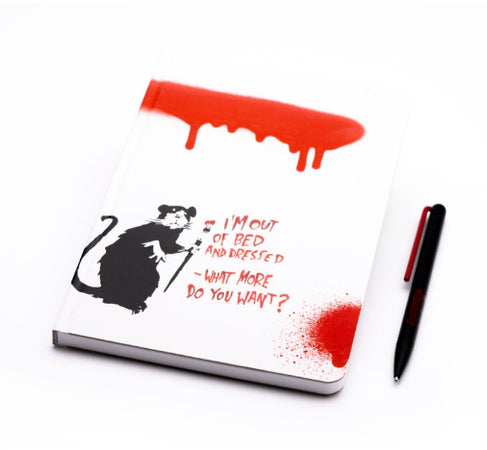 Writing set unisex PININFARINA WRISEBSKRE