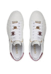 GUESS Sneakers GIELLA da donna