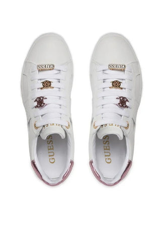 GUESS Sneakers GIELLA da donna