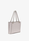GUESS BORSA NOELLE da donna