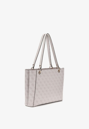 GUESS BORSA NOELLE da donna