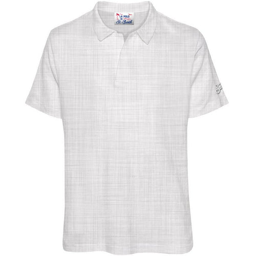 MC2 SAINT BARTH FRASER FRS0001-00032H da uomo