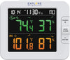 Product Image-0