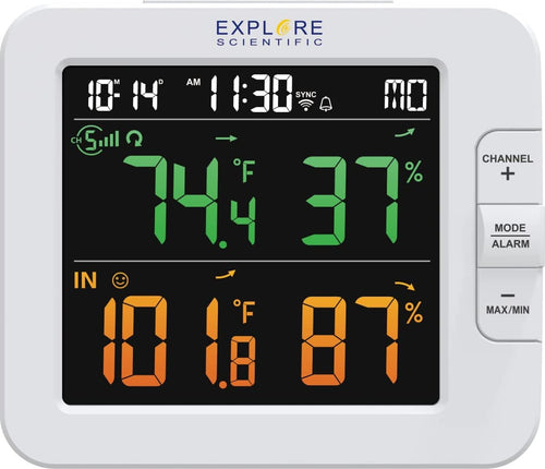 Product Image-0