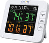 Product Image-1