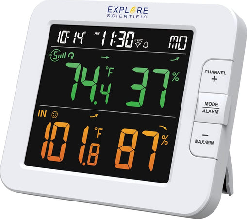Product Image-1