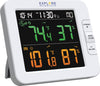 Product Image-2