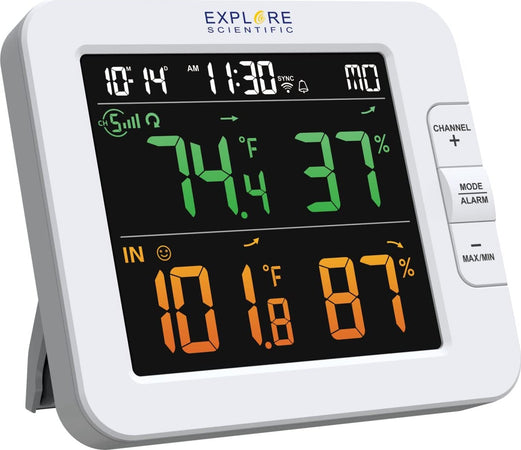 Product Image-2