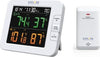 Product Image-3