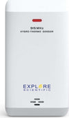 Product Image-4