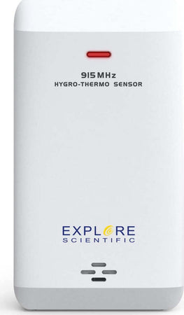 Product Image-4
