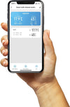 Product Image-5