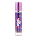 magic unicorn eau de toilette per bambine 24 ml confezionata in un'incantevole bottiglia in vetro con erogatore spray