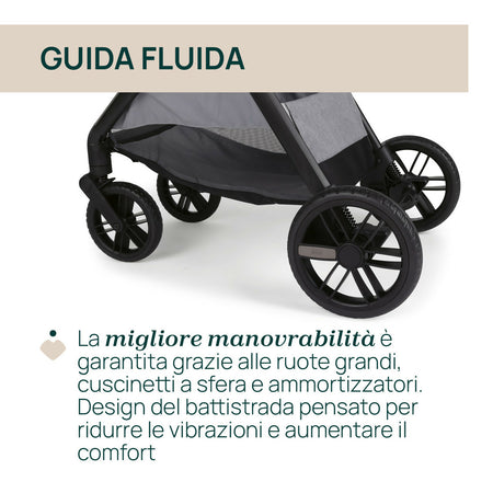 wuOi5Gi3e1
