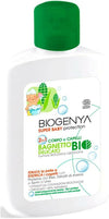 biogenya