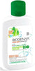 biogenya