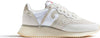 Wushu-Ruyi-Sneakers-da-donna