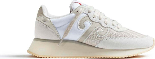 Wushu-Ruyi-Sneakers-da-donna