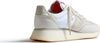 Wushu-Ruyi-Sneakers-da-donna