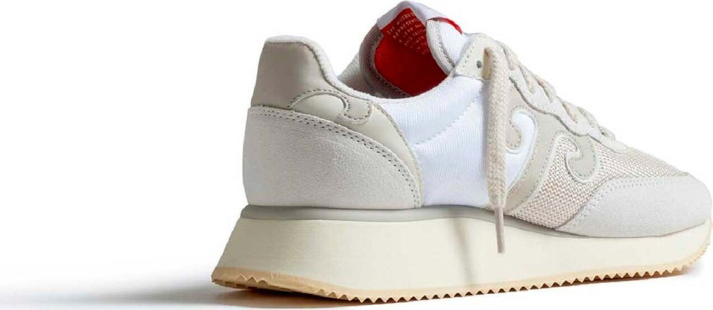 Wushu-Ruyi-Sneakers-da-donna
