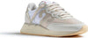 Wushu-Ruyi-Sneakers-da-donna