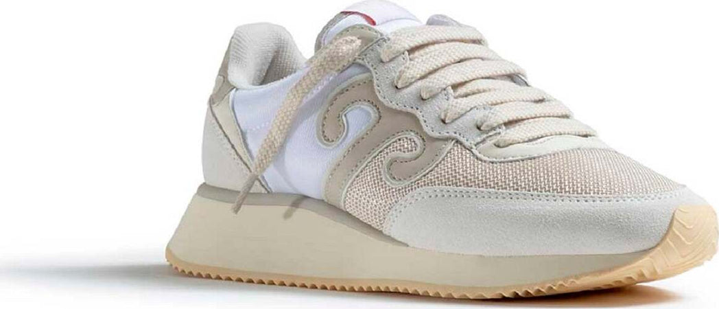 Wushu-Ruyi-Sneakers-da-donna