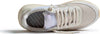 Wushu-Ruyi-Sneakers-da-donna