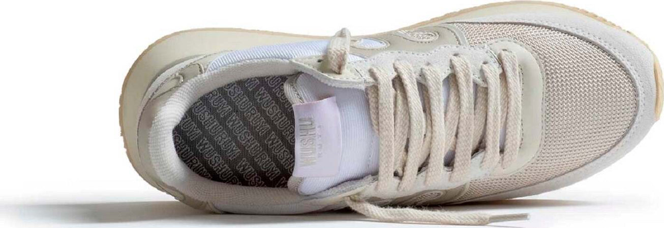 Wushu-Ruyi-Sneakers-da-donna