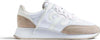 Wushu-Ruyi-Sneakers-da-uomo